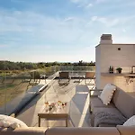 Brand New S58 With Heated Pool Villa Poreč