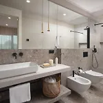 Villa Brand New S58 With Heated Pool Poreč