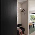 Villa Brand New S58 With Heated Pool Poreč