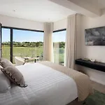 Brand New S58 With Heated Pool Villa Poreč