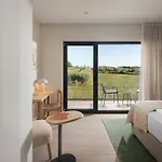 Brand New S58 With Heated Pool * Poreč