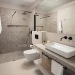 Villa Brand New S58 With Heated Pool
