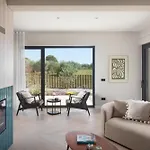 Brand New S58 With Heated Pool Villa Poreč