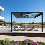 Villa Brand New S58 With Heated Pool Poreč