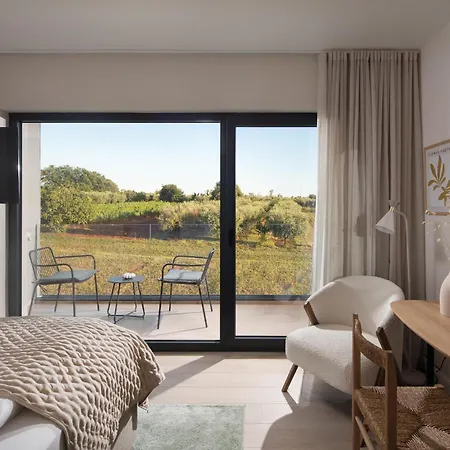 Brand New S58 With Heated Pool Villa *