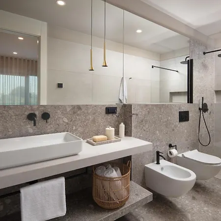 Villa Brand New S58 With Heated Pool Poreč