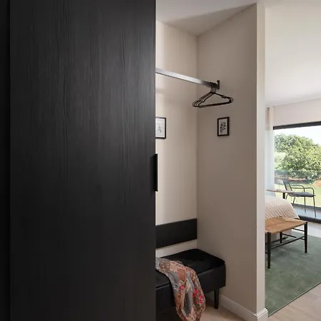 Villa Brand New S58 With Heated Pool Poreč