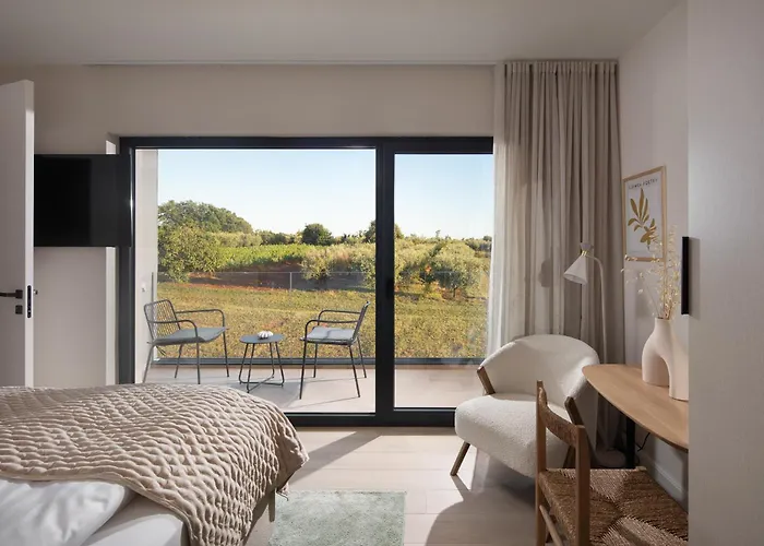 Brand New S58 With Heated Pool Villa *