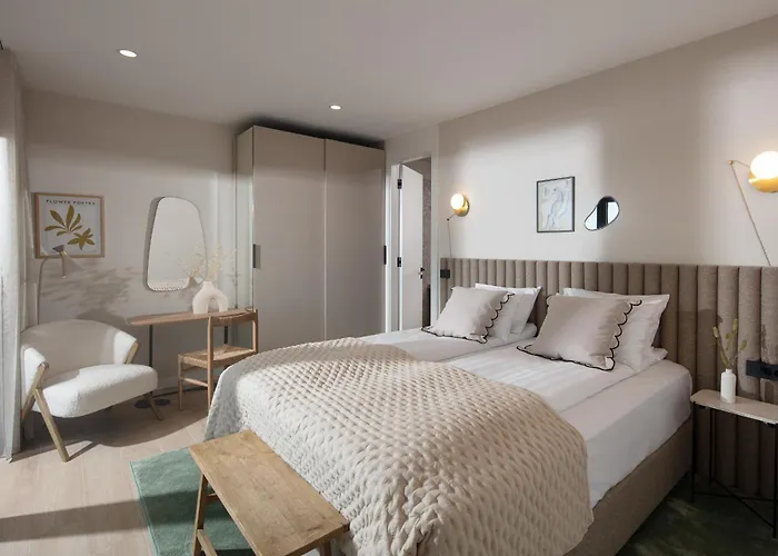 Brand New S58 With Heated Pool * Poreč